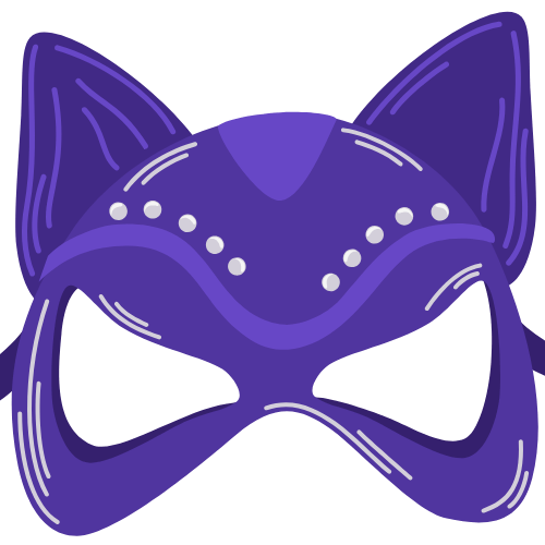 Joysuniverse Cam